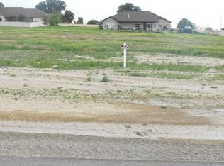 10 Country Rose Way, Kimberly, ID 83341