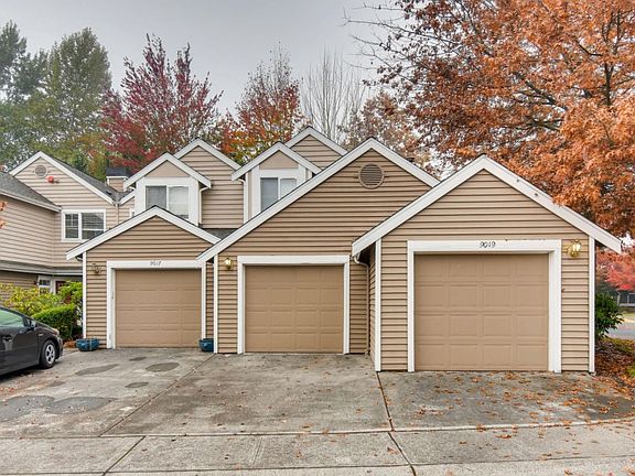 4th image of 9019 158th Pl NE