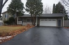 1st image of 271 Greenhill Ln