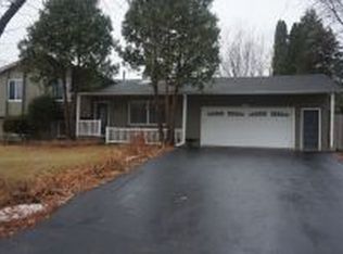 271 Greenhill Ln, Long Lake, MN 55356