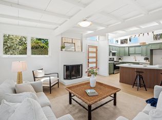 3671 Montclaire St, Sacramento, CA 95821