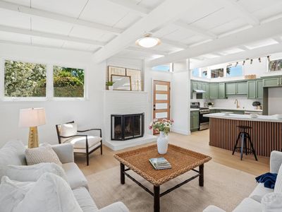 3671 Montclaire St, Sacramento, CA, 95821
