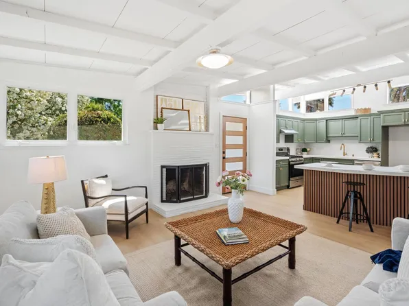 3671 Montclaire St, Sacramento, CA 95821