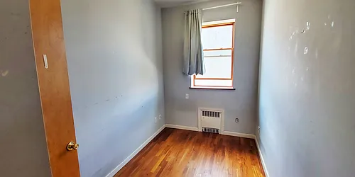 Rented by Ideal Properties Group