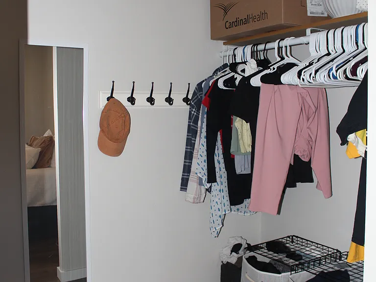 209 Summitview Ln #B — Photo 3