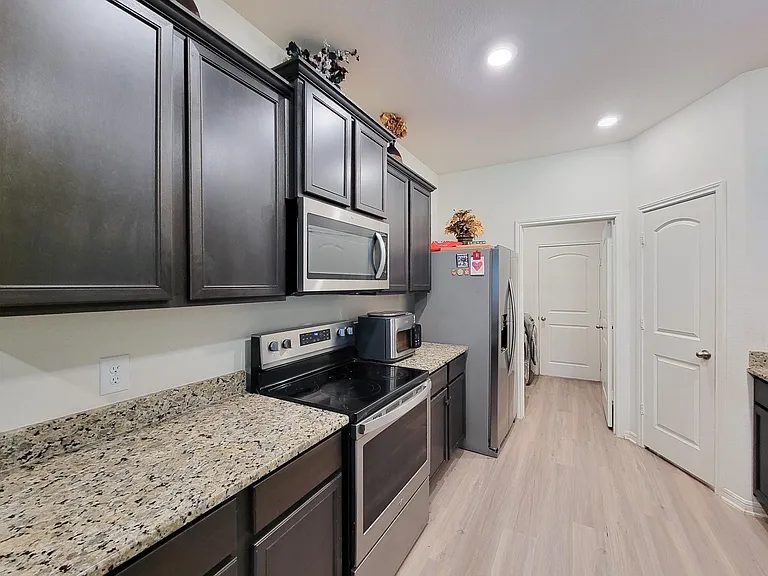 10793 Castle Rock Dr — Photo 10