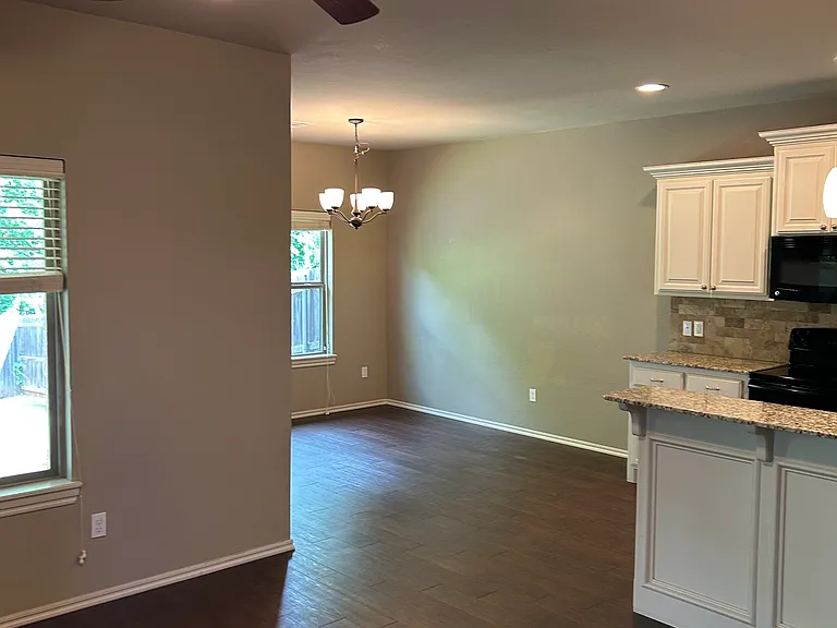 12011 Jadesdale Cir — Photo 13