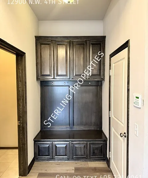 12900 NW 4th St — Photo 16