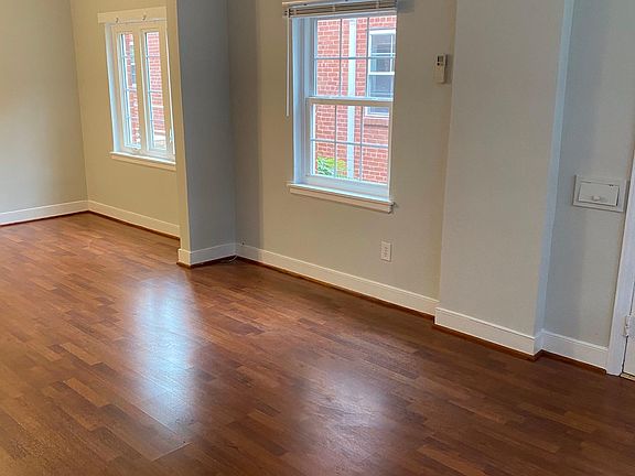 3rd image of 3517 Hanover Ave
