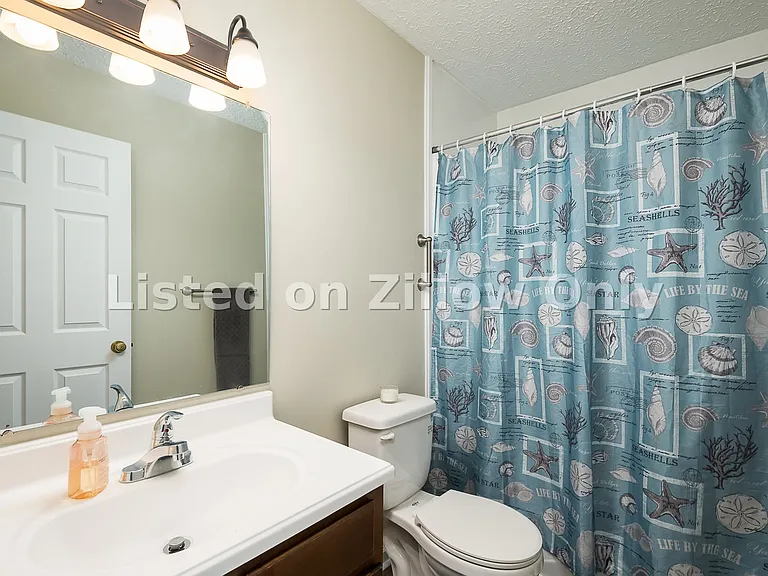 120 Springside Ave — Photo 17