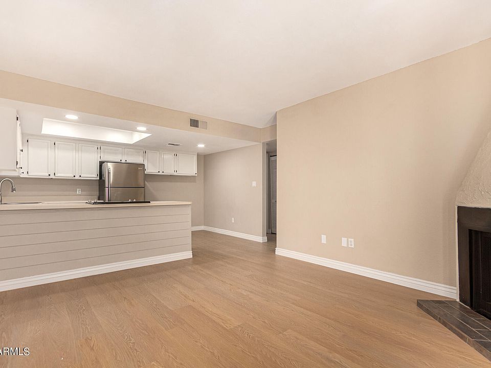 1st image of 3002 N 70TH Street #248
