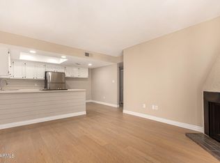 3002 N 70th St, Scottsdale, AZ 85251