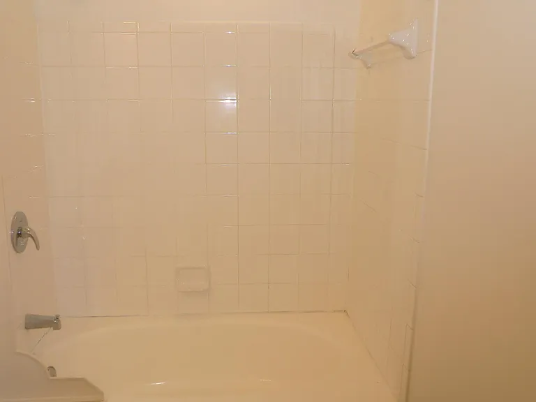 1803 Broadway #407 — Photo 9