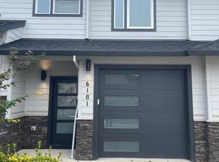 6181 Blue River Dr SE, Salem, OR 97306