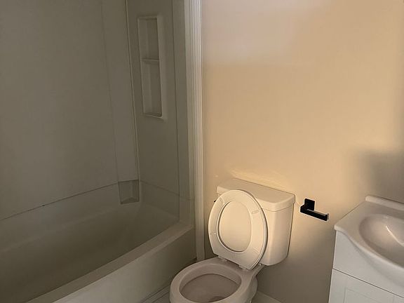 3rd image of 38 Lowell St #6