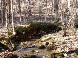 Stanley Stover Rd, Ellijay, GA 30536