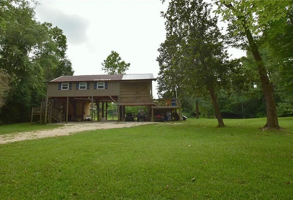 1st image of 51518 Highway 16