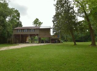 51518 Highway 16, Bogalusa, LA 70427