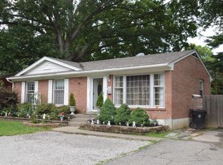 3621 Goldsmith Ln, Louisville, KY 40220