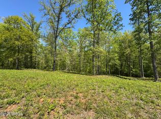 126 Laurel Rdg, Forsyth, GA 31029