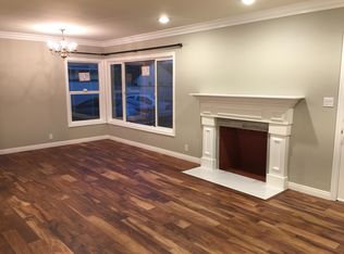 8961 Camino Real, San Gabriel, CA 91775