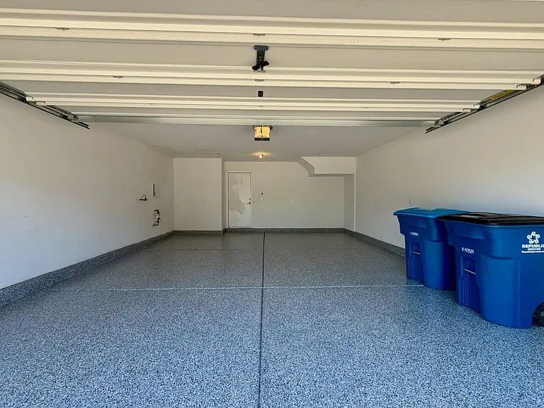 691 Pickled Pepper Pl — Photo 36