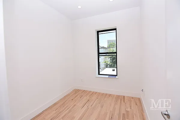 Rented by Madison Estates & Properties | media 25