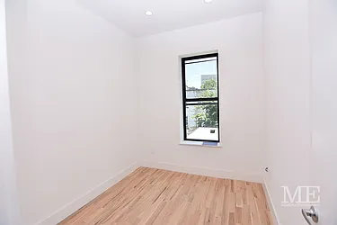 Rented by Madison Estates & Properties