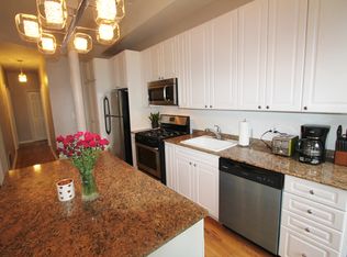1945 N Sheffield Ave APT 201, Chicago, IL 60614