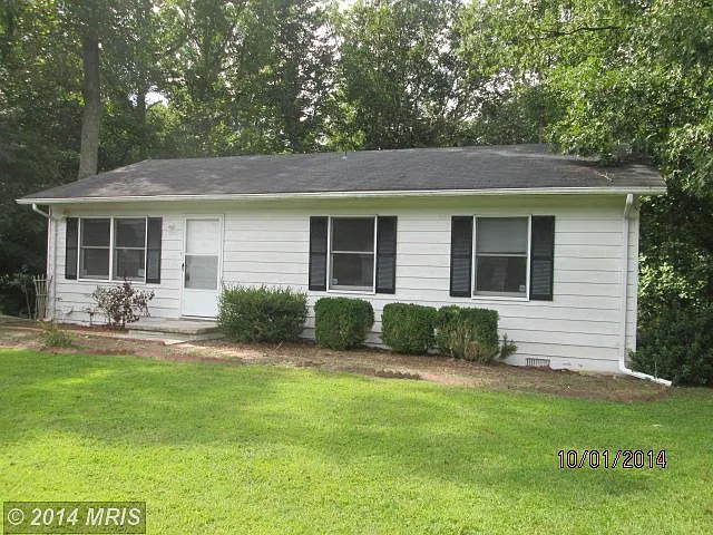 25210 Pinto Dr photo 1
