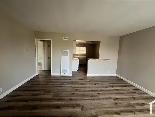4152 Somerset Dr #9 — Photo 5
