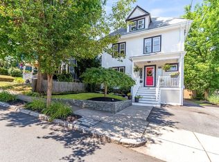 24 Bartlett St, Melrose, MA 02176