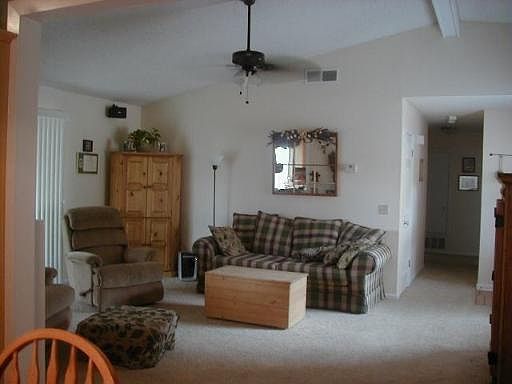 4th image of 12202 LA CHARCA DR