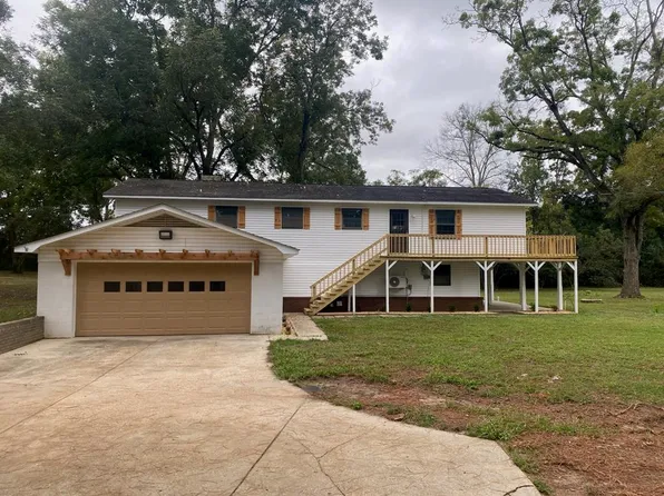 1424 Midland Michigan Ave, Midland City, AL 36350