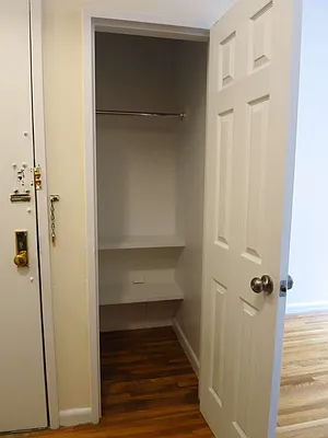 Rented by City & Suburban | media 4