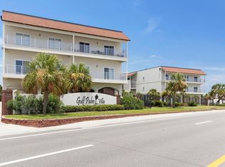 1453 E Beach Blvd APT 212, Pass Christian, MS 39571