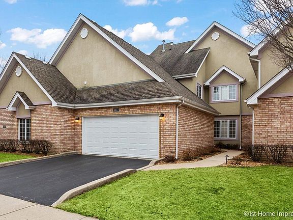 3rd image of 8817 Berkley Ct