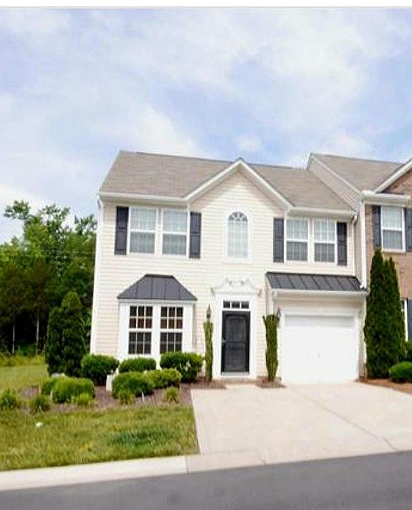 1st image of 384 Battery Cir