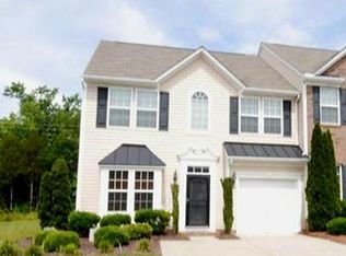 384 Battery Cir, Lake Wylie, SC 29710