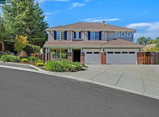15 Melsenna Ct, Danville, CA 94506