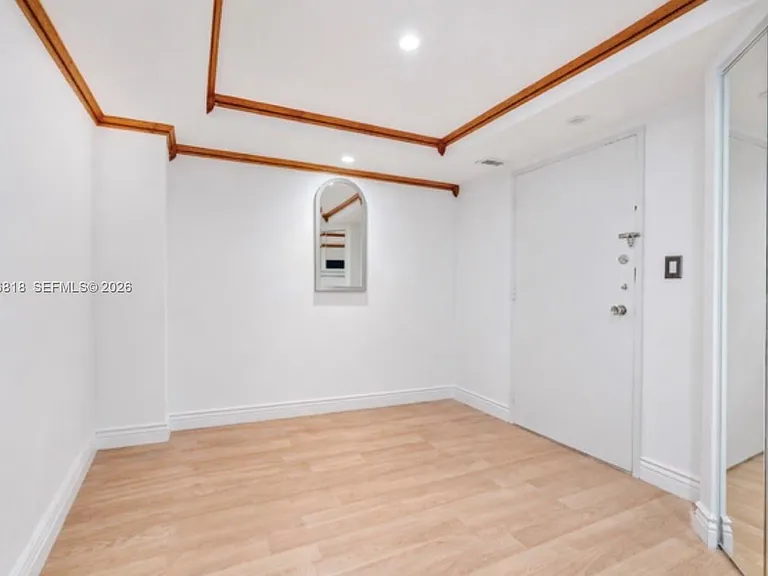 5555 Collins Ave #16A — Photo 18
