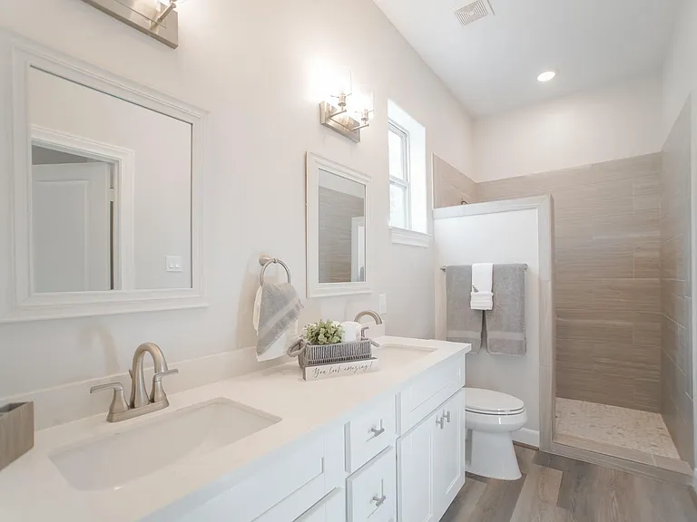 504 Nursery Rd #3206 — Photo 29
