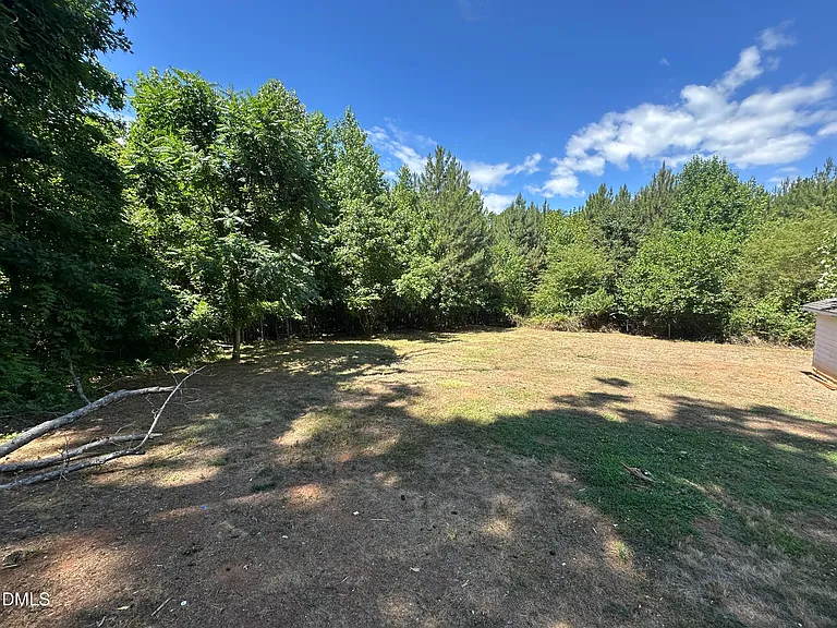 303 Weston Rd — Photo 14