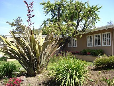11572 Dona Pepita Pl, Studio City, CA 91604 | Zillow