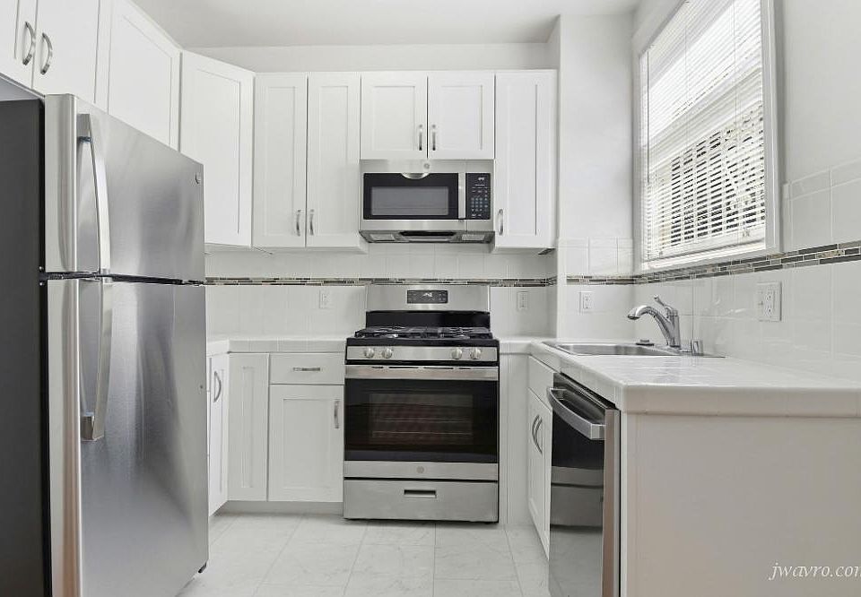 1st image of 2325 Jackson St #102-K