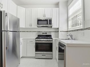 2325 Jackson St #102-K, San Francisco, CA 94115