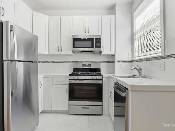 2325 Jackson St #102-K, San Francisco, CA 94115