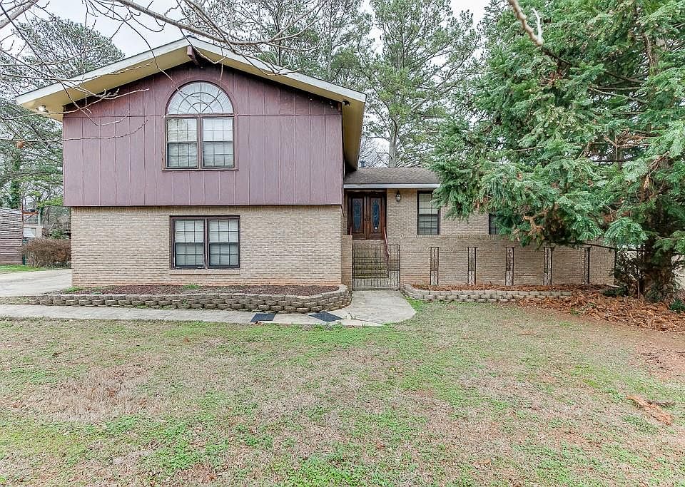 1st image of 5082 Green Oak Dr SW