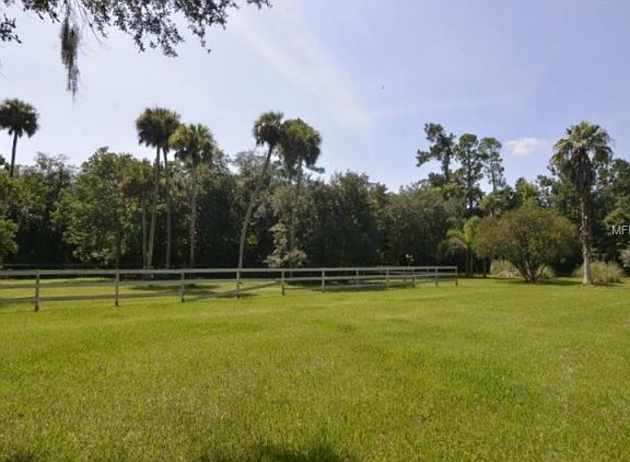 5th image of 895 Palm Way