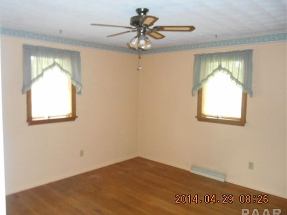 5th image of 4901 W Linda Curv